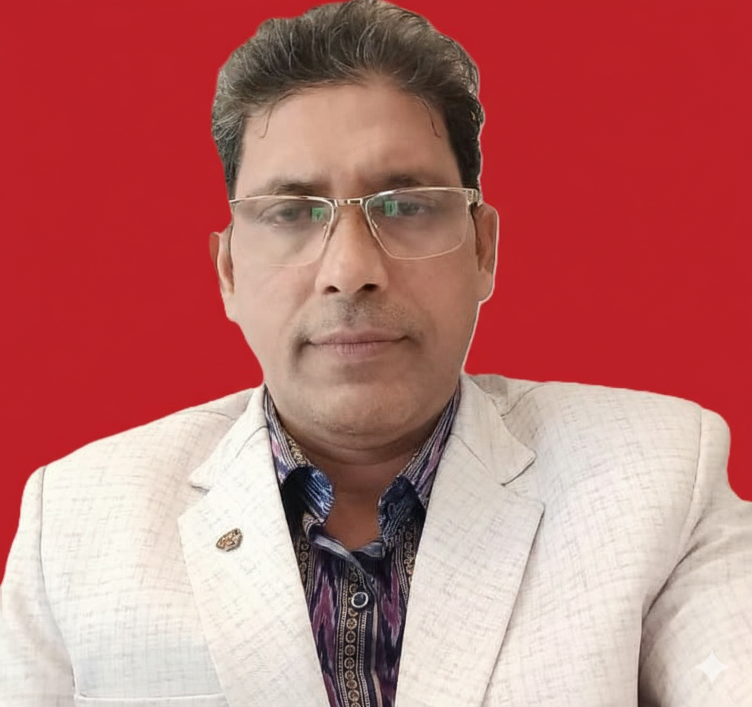 Gemini_Generated_Image_e5li6be5li6be5li