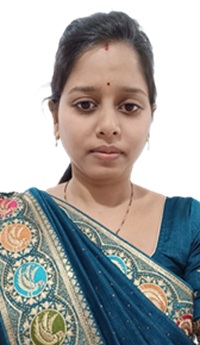 WhatsApp Image 2026-02-21 at 1.08.21 PM