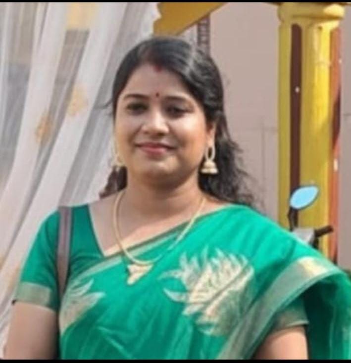 WhatsApp Image 2026-02-21 at 12.51.38