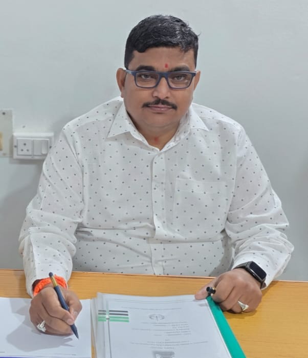 WhatsApp Image 2026-02-23 at 11.50.37