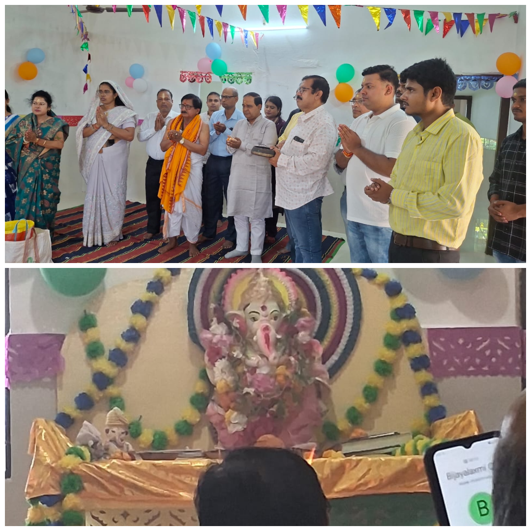 Ganesh Puja-collage.png